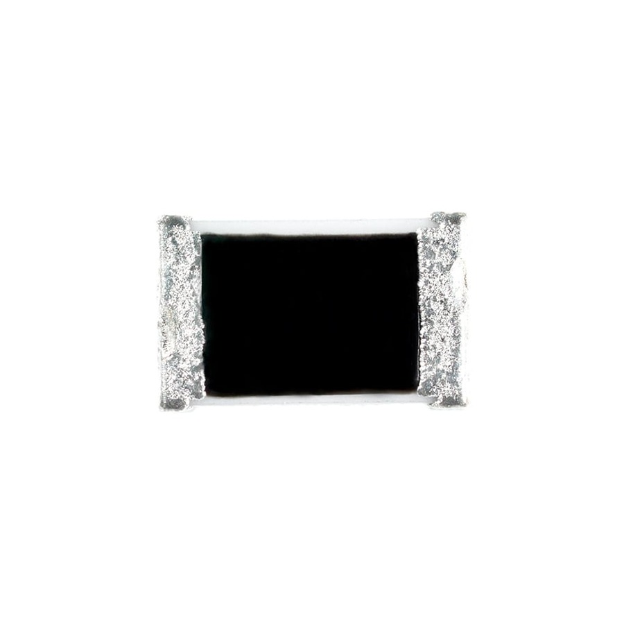 ERJ-UP3J102V 贴片电阻 1 kOhms ±5% ±200ppm/°C 0.25W, 1/4W