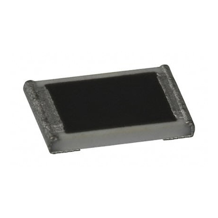 ERJ-XGNF1004Y Chip Resistor 1 MOhms ±1% ±200ppm/°C 0.03W, 1/32W