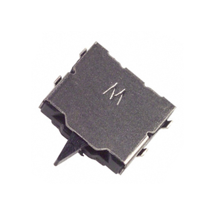 ESE-23J005 轻触开关 插件