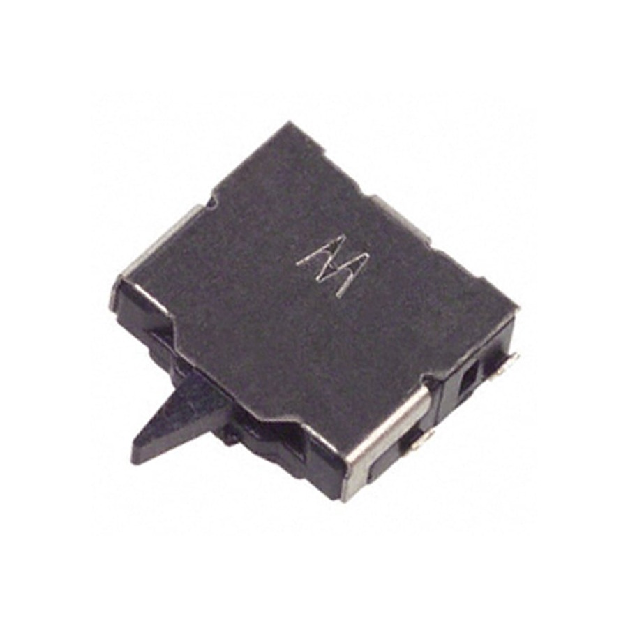 ESE-23J105 轻触开关 插件