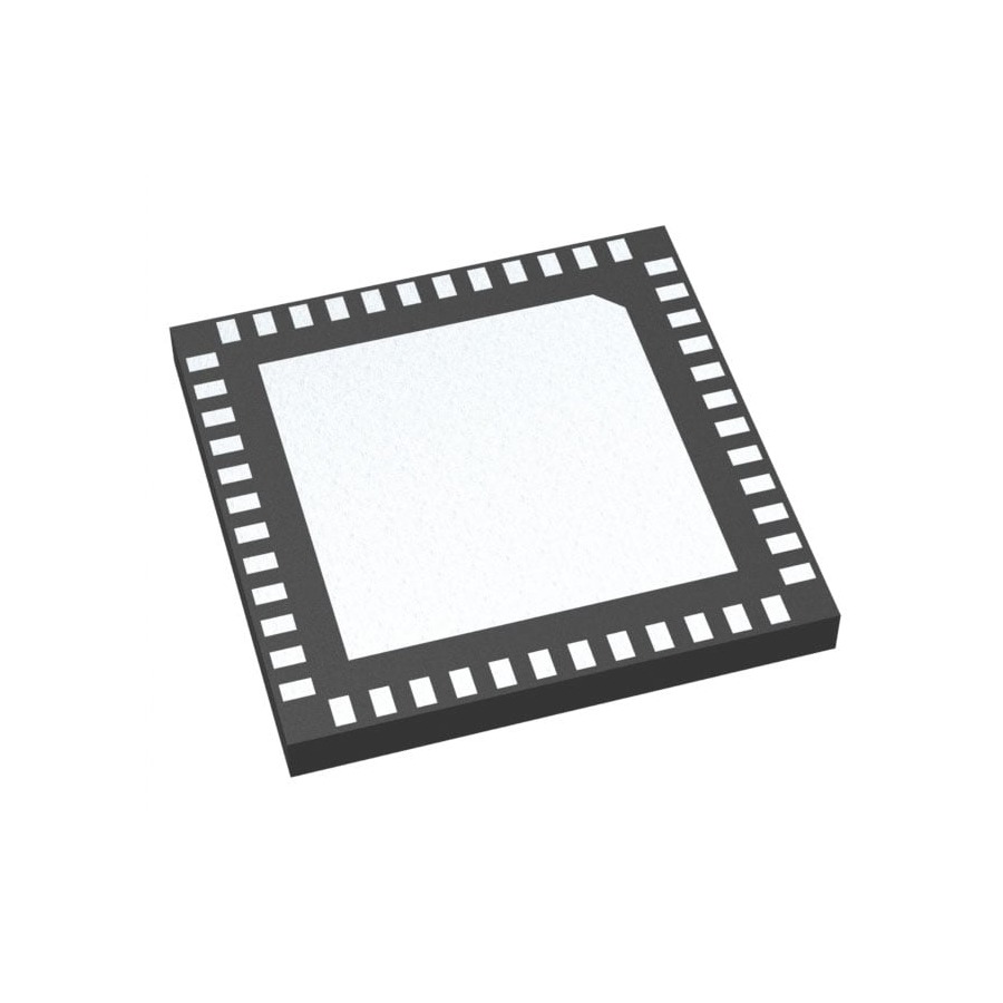ESP32-PICO-V3-02 功能模块 3V~3.6V QFN-48-EP(7x7)