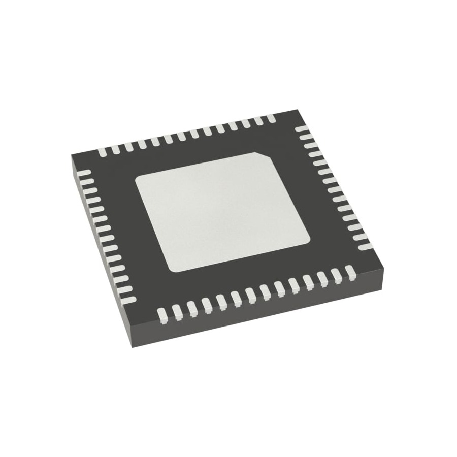 ESP32-S2FH2 Function Module 2.8V~3.6V QFN-56-EP(7x7)