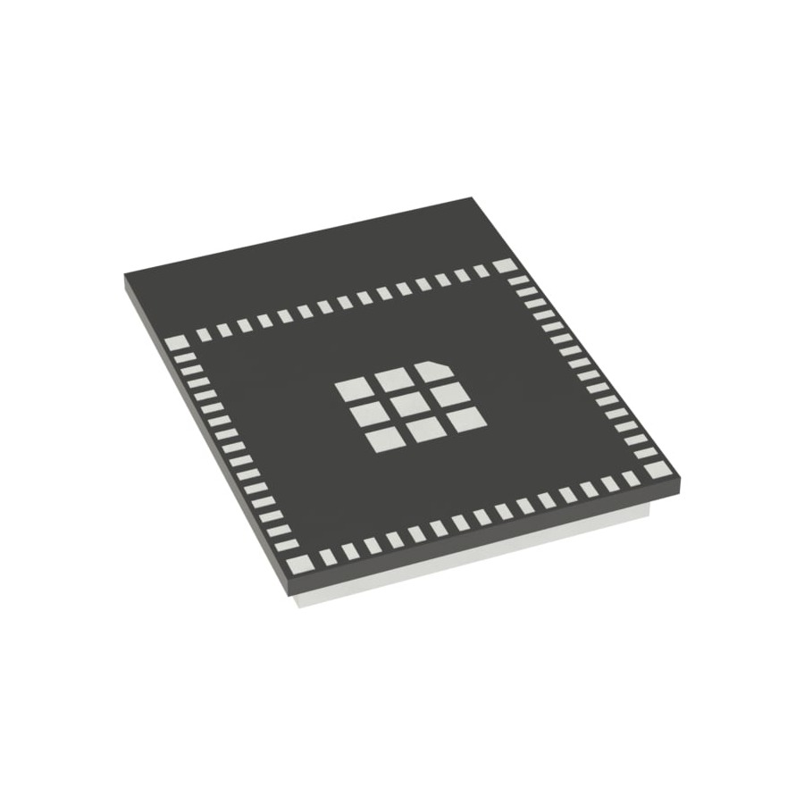 ESP32-S3-MINI-1-N4R2 功能模块 Bluetooth5.0 3V~3.6V SMD