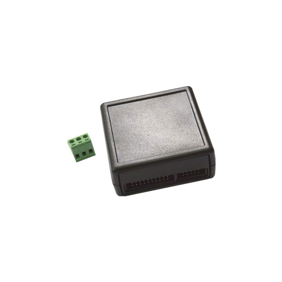 ESP8266-EVB-BAT-BOX 开发板 2.4GHz