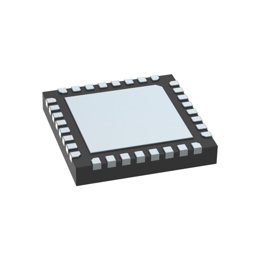 ESP8266EX Wi-Fi SoC 芯片