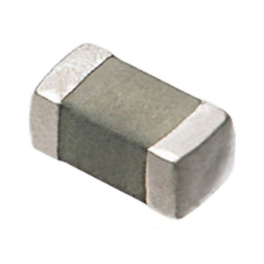 EZJ-P1V420FM Varistor 0603