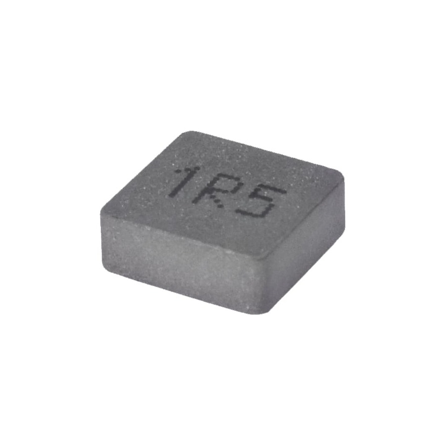 F1C2-060603W-1R0M 绕线电感 1 µH ±20% Nonstandard