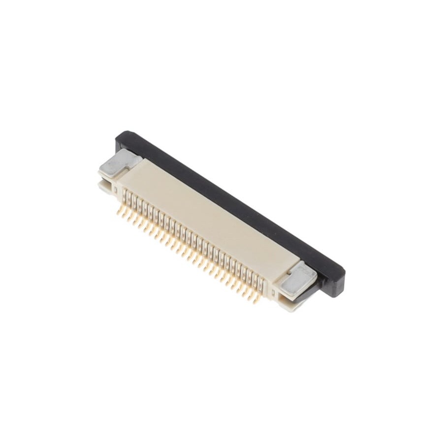 F32R-1A7H1-11026 线对板 32P 0.5mm SMD