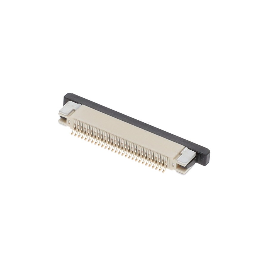 F32R-1A7H1-11028 Wire-to-Board Connector 28P 0.5mm SMD,P=0.5mm,Surface Mount,Ri