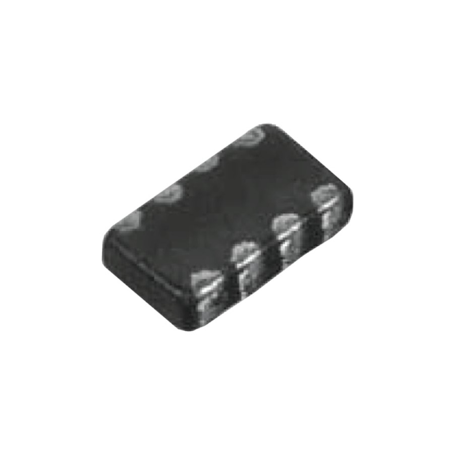 FBH201209T-600Y-S Ferrite Bead 3A 0805