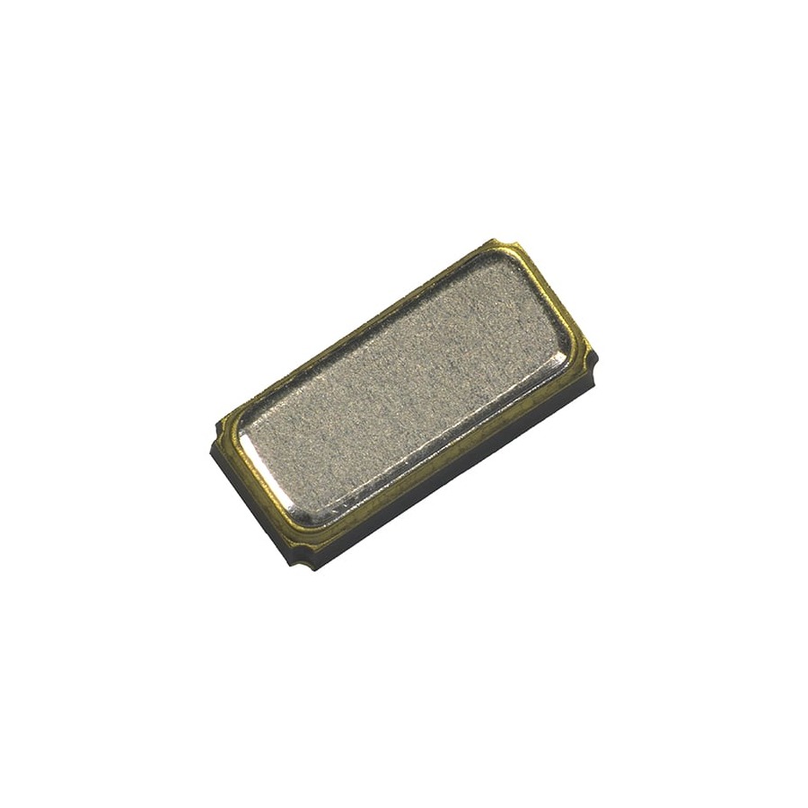 FC3215AN 32.768K-90NN60KC0 晶振 32.768 kHz 2-SMD, No Lead