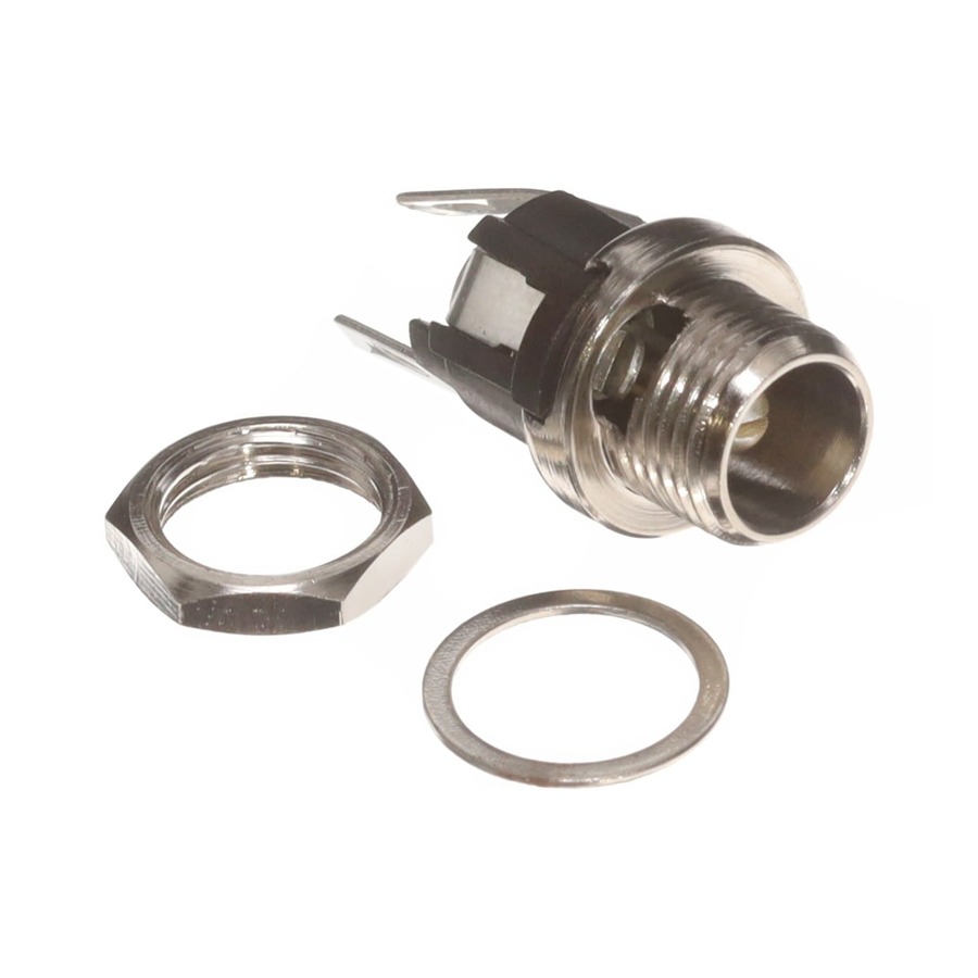 FC681446 线对板 DC SOCKET 2.5MM MODEL