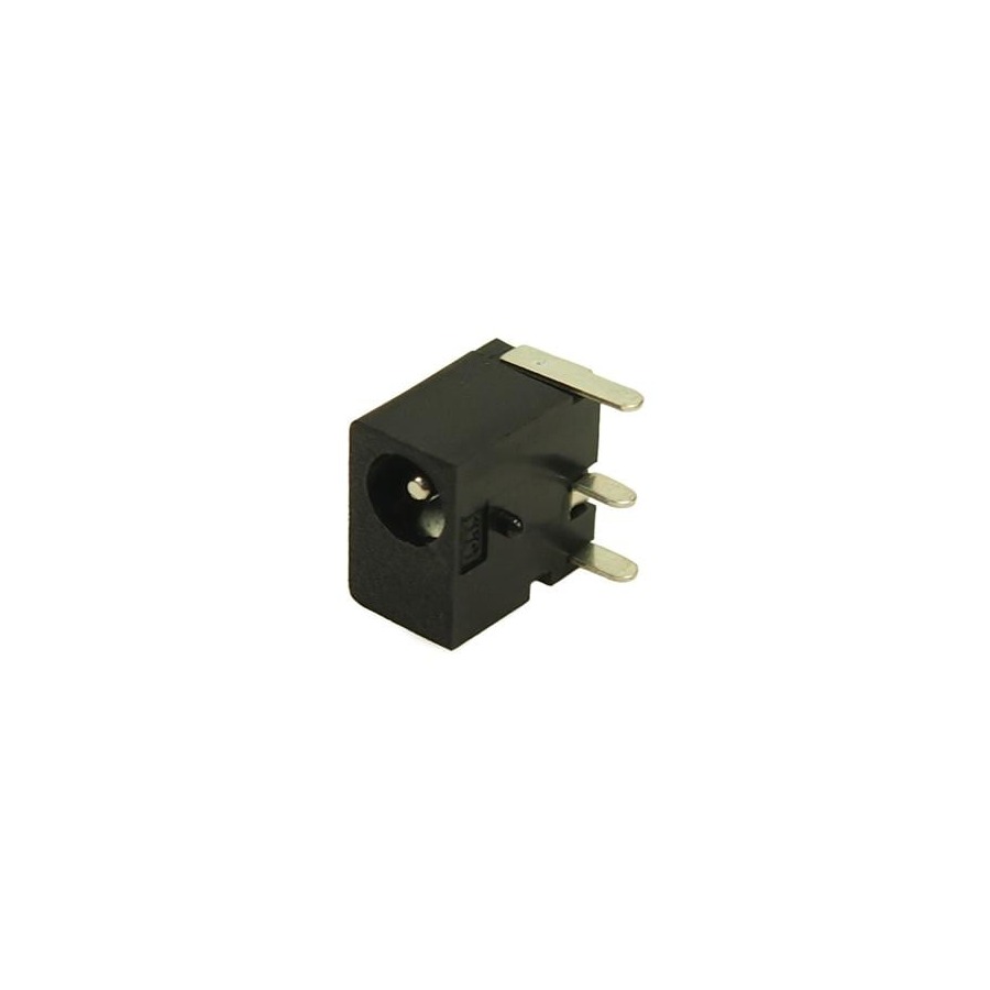 FC68145 线对板 DC POWER SKT DC-8 (1.3MM PC)