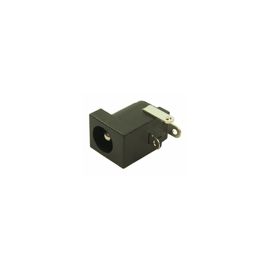 FC68149 线对板 DC POWER SKT DC10B (2.5MM)