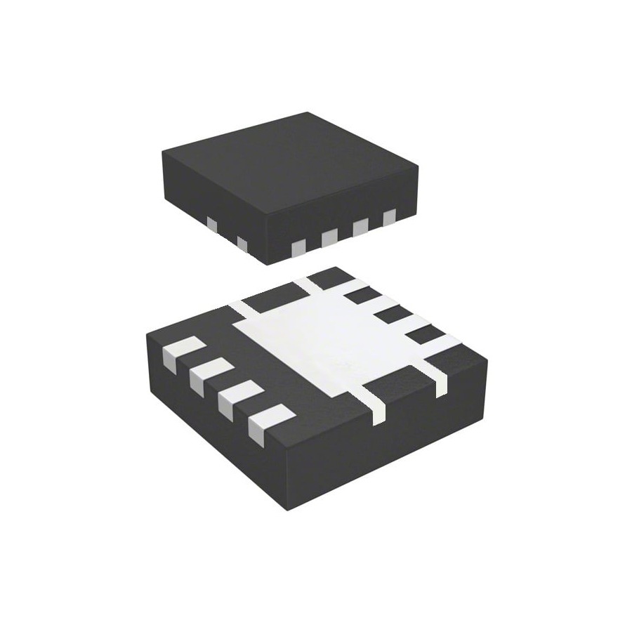 FDMC4435BZ MOSFET WDFN-8(3.3x3.3)