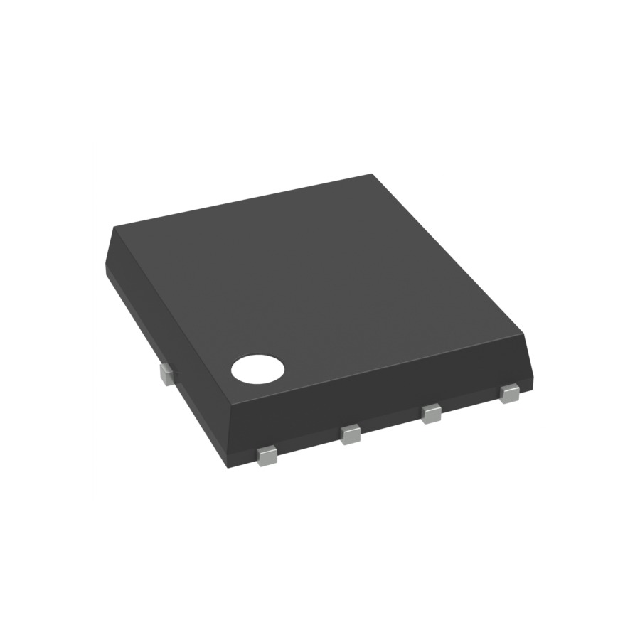 FDMS4435BZ MOSFET PQFN-8(5x6)
