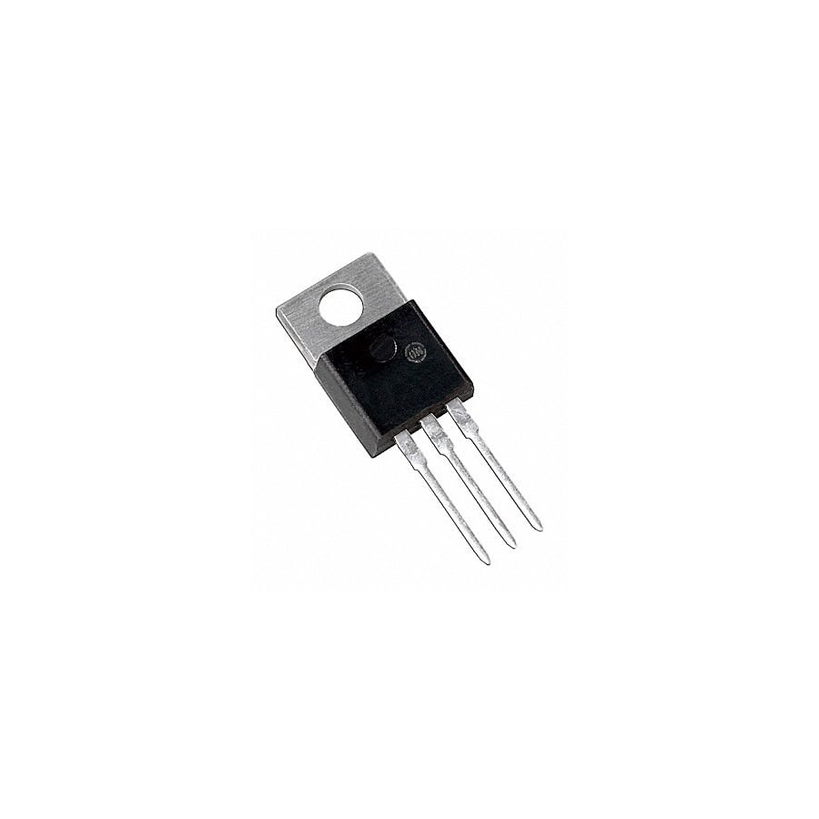 FDP2D3N10C MOSFET TO-220