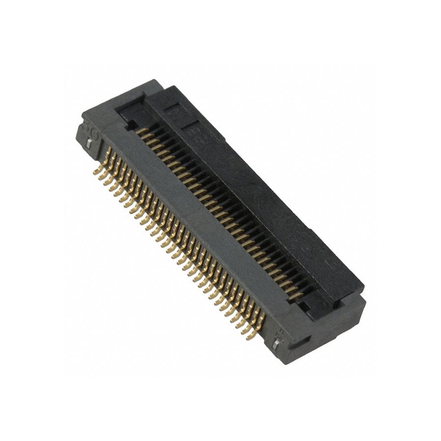 FH28D-30S-0.5SH(05) Wire-to-Board Connector 50V 500mA 30P 0.5mm