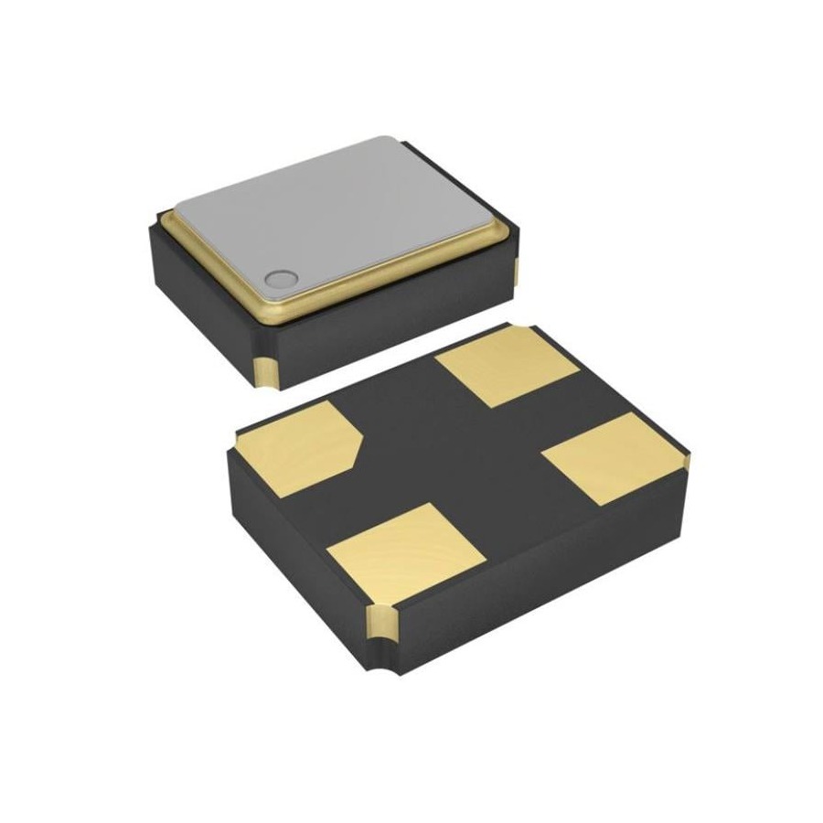 FL0800054Q 晶振 8MHz SMD3225-4P