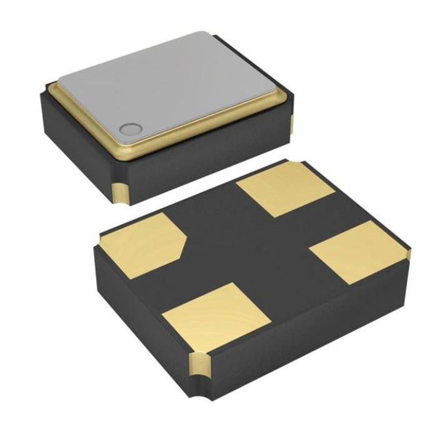FL0800056Q 晶振 8MHz SMD3225-4P