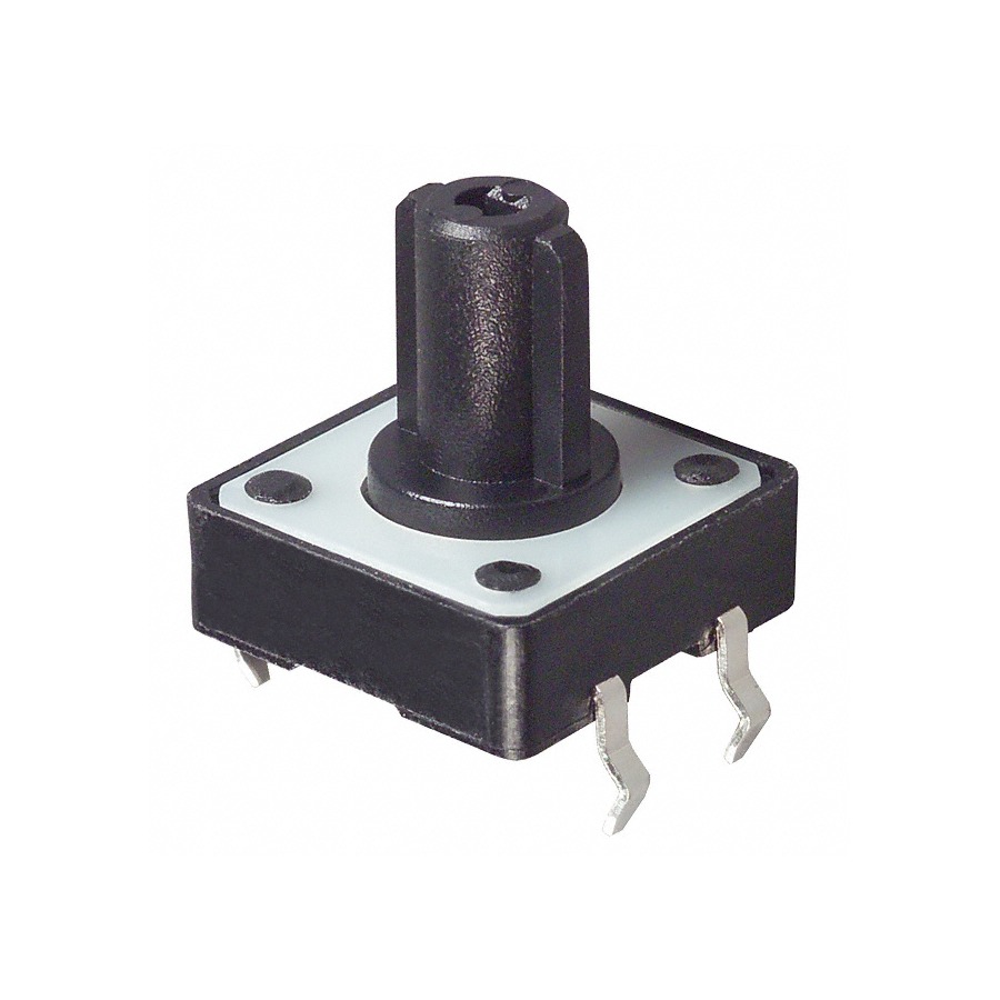 FSM102 Tactile Switch 插件