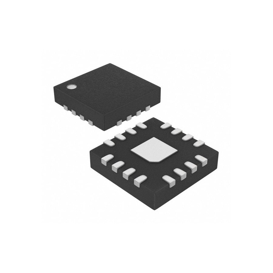 FT201XQ-R 接口驱动 USB 3.3V ~ 5V 16-WQFN Exposed Pad