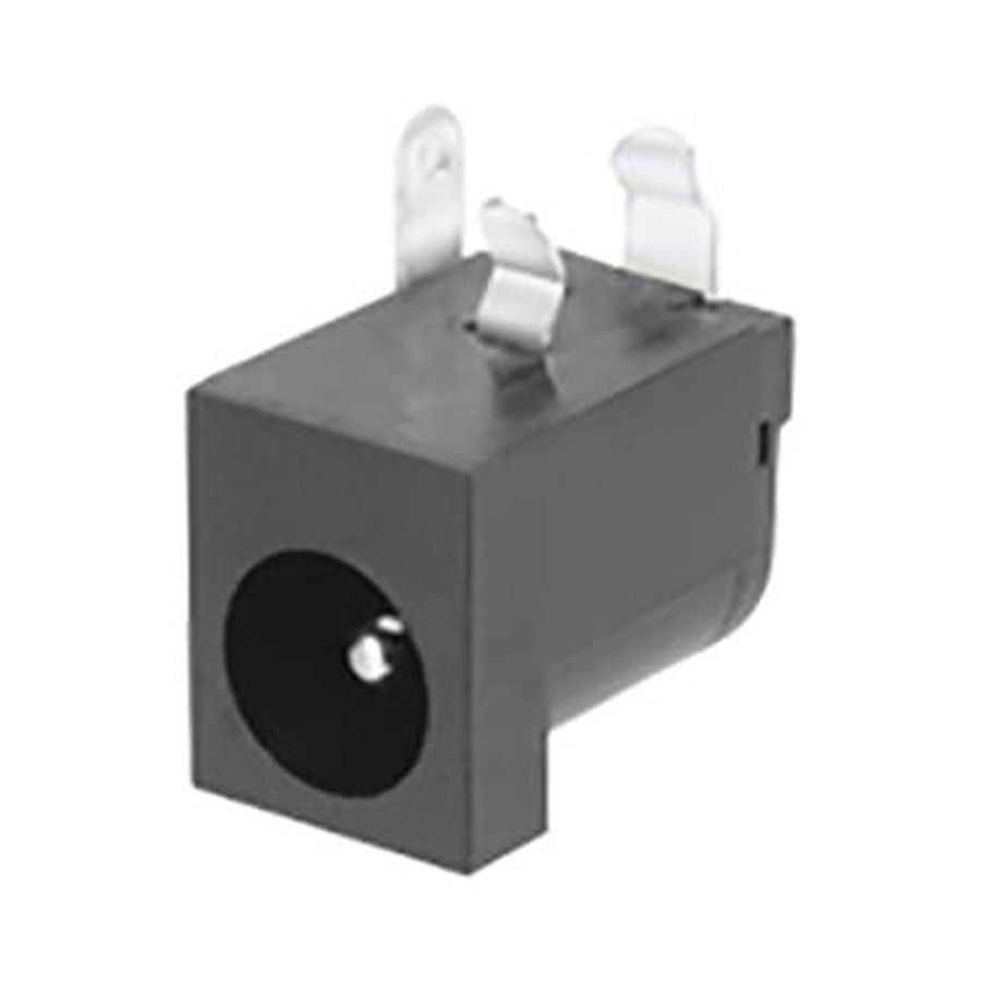 G-014-4 Wire-to-Board Connector 24V 5A