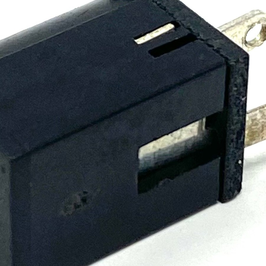 G-1005A-V Wire-to-Board Connector 16V 2A