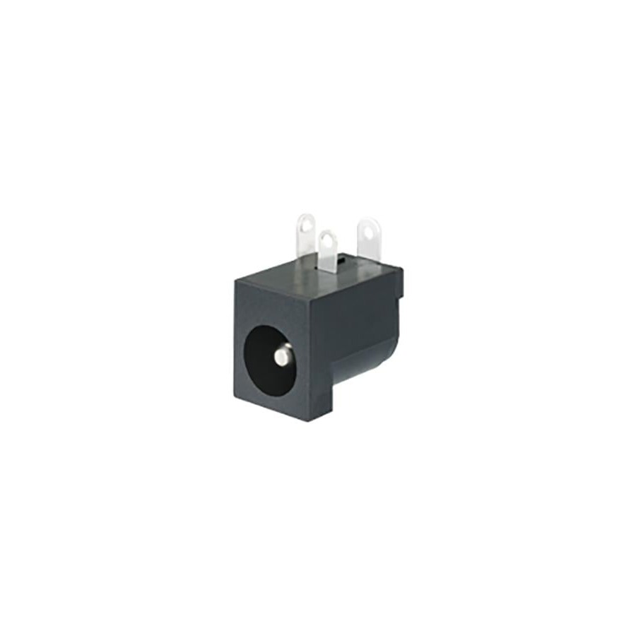G-1005B Wire-to-Board Connector 16V 2A