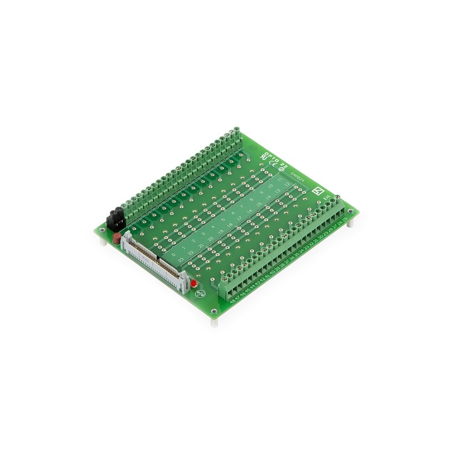 G4PB24 功能模块 24 模块