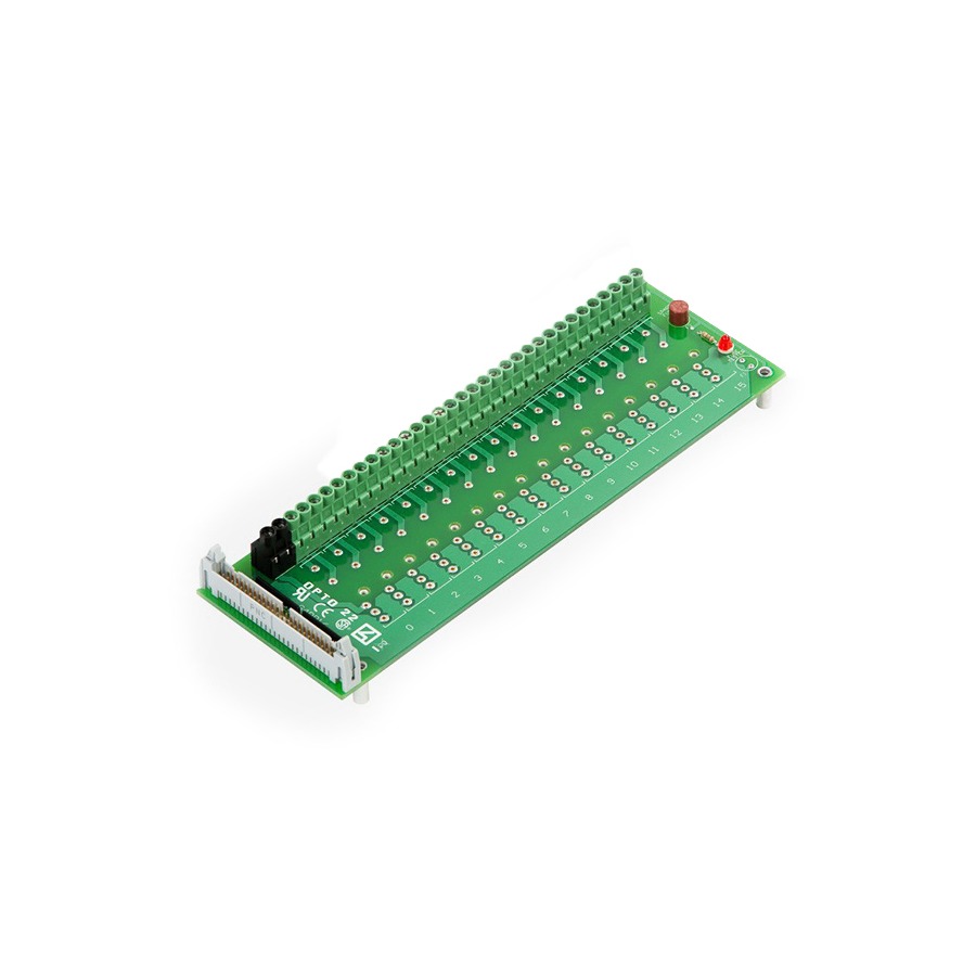G4PB8 功能模块 模块