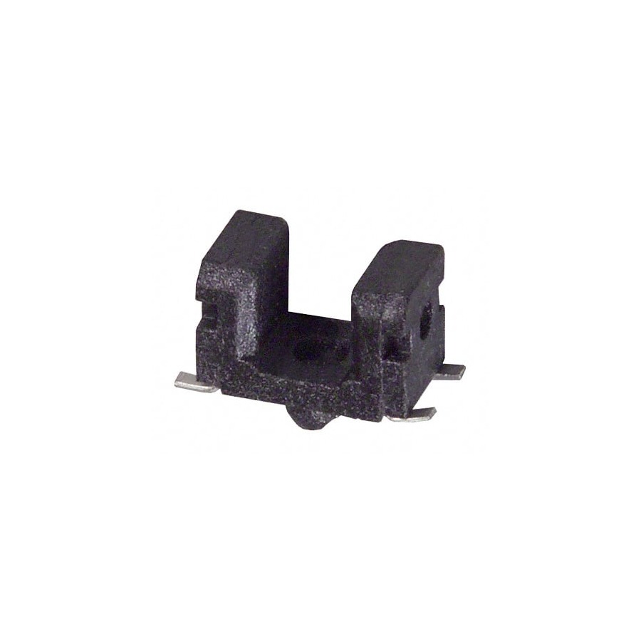 GP1S092HCPIF 光耦 SMD-4P
