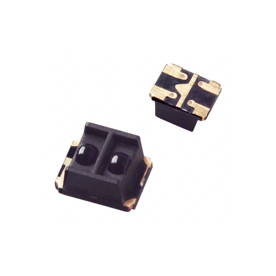 GP2S700HCP 光耦 950nm SMD-4P