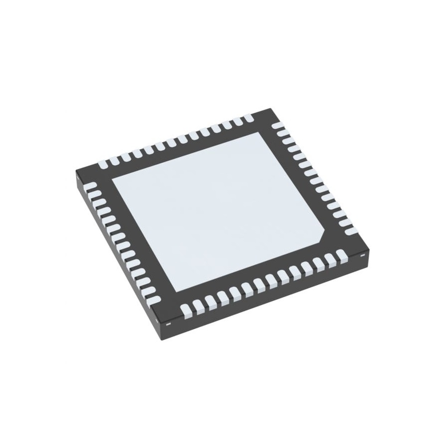GPY212C0VC 接口驱动 56-VFQFN Exposed Pad