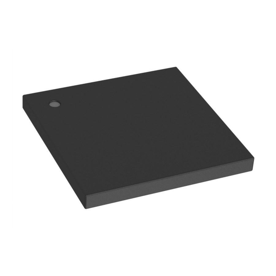 GSW120A3MC Interface / Driver IC 3.3V;1.1V MRQFN-105