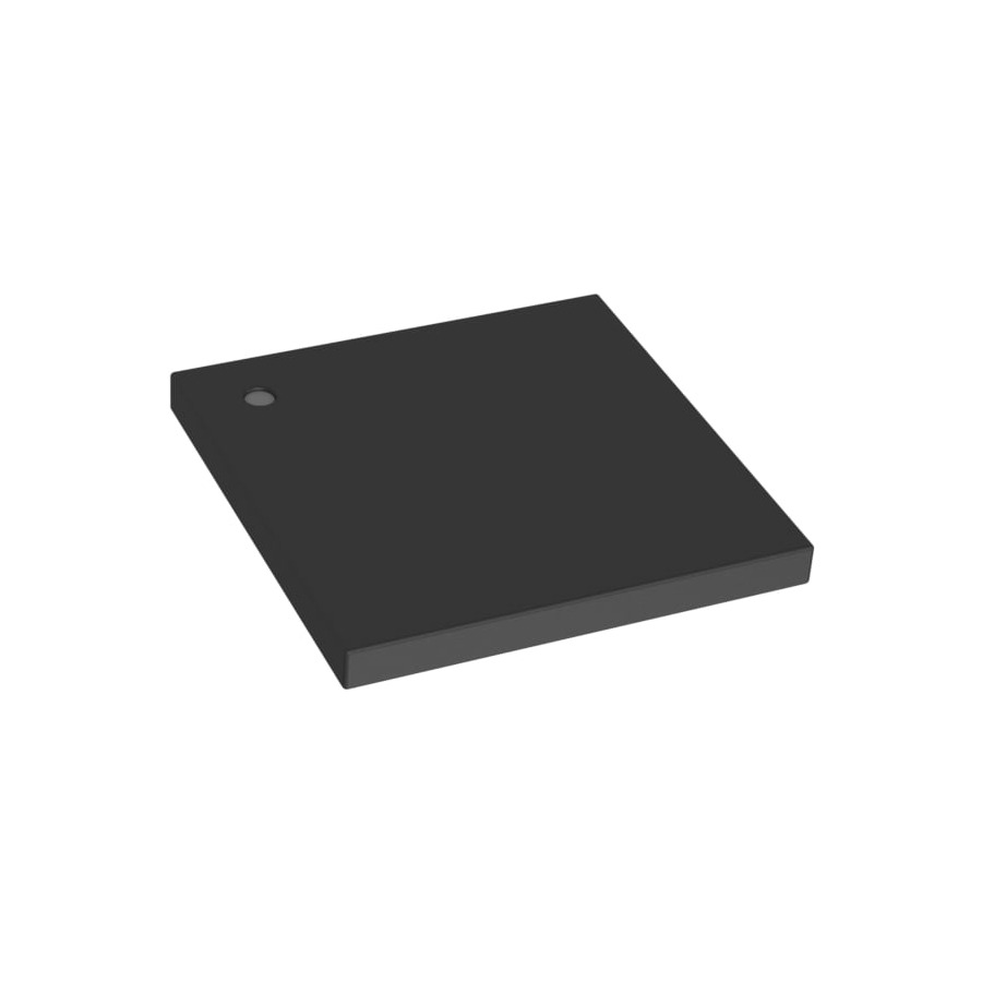 GSW140A3MC 接口驱动 105-VFQFN Dual Rows, Exposed