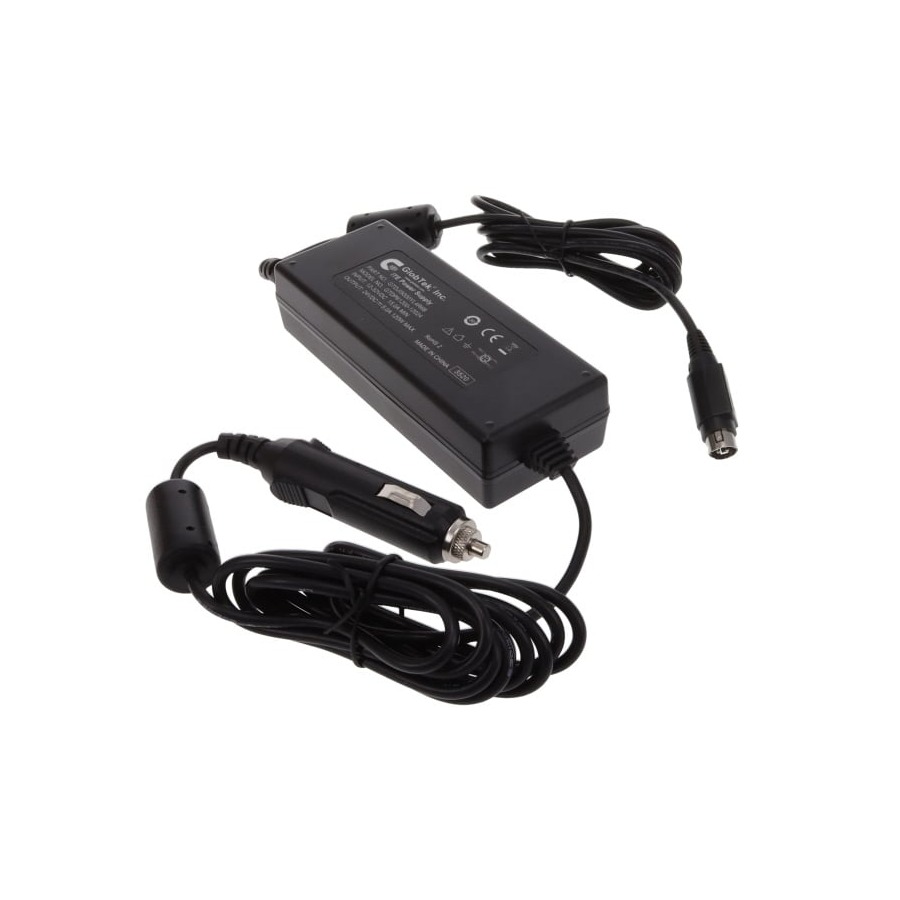GTDJI5000YL4R6B 电源管理 120W SMD