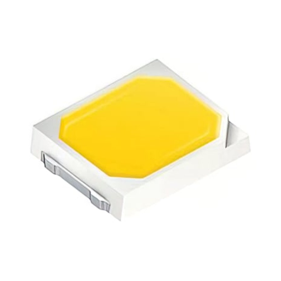 GW JTL6S1.EM-K5L2-XX58-1-50-R33 贴片 LED White, Warm 1411