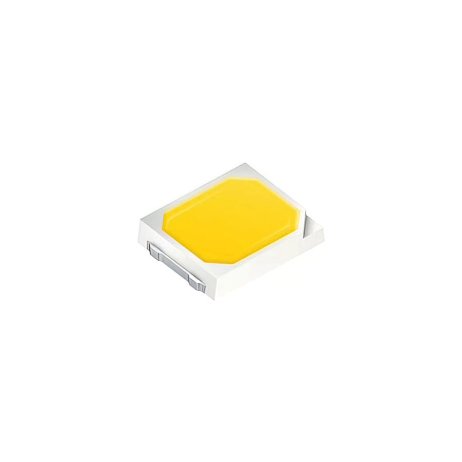 GW JTL6S1.EM-LVL3-XX57-1-50-R33 贴片 LED White, Warm 1411
