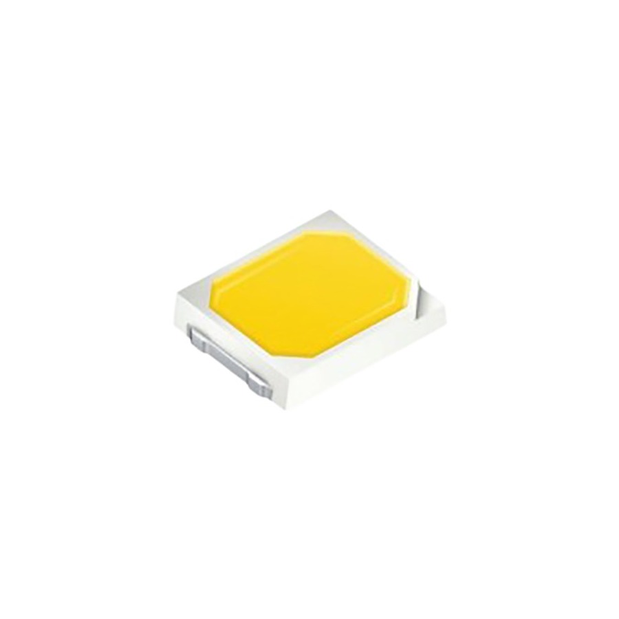 GW JTLRS1.CM-KXK5-XX510-1-100-C-R33 贴片 LED White, Warm 1411