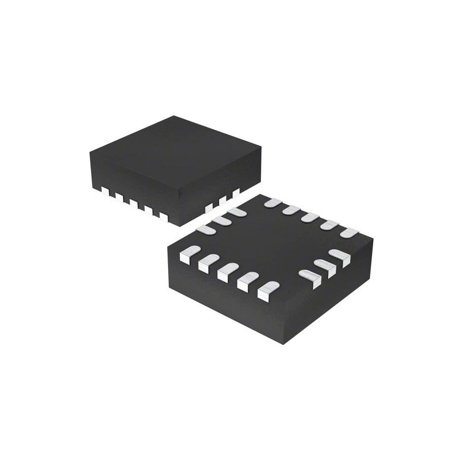 H3LIS200DLTR 运动传感器 2.16V~3.6V TFLGA-16(3x3)