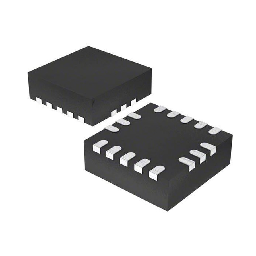 H3LIS331DLTR 运动传感器 2.16V~3.6V TFLGA-16(3x3)