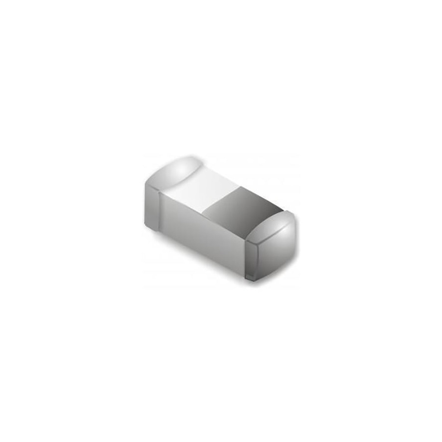 HBLS1005-R10J_M Wirewound Inductor 100 nH ±5% 0402