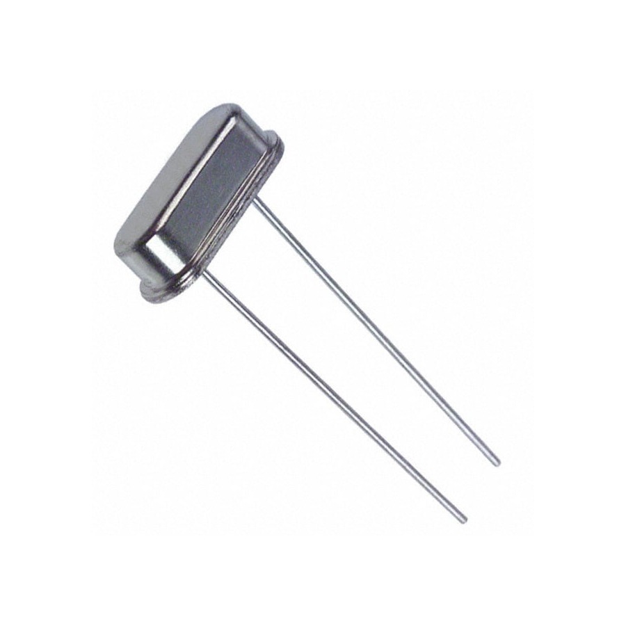 HC-49/U-S4194304ABJB 晶振 4.194304 MHz HC-49/US