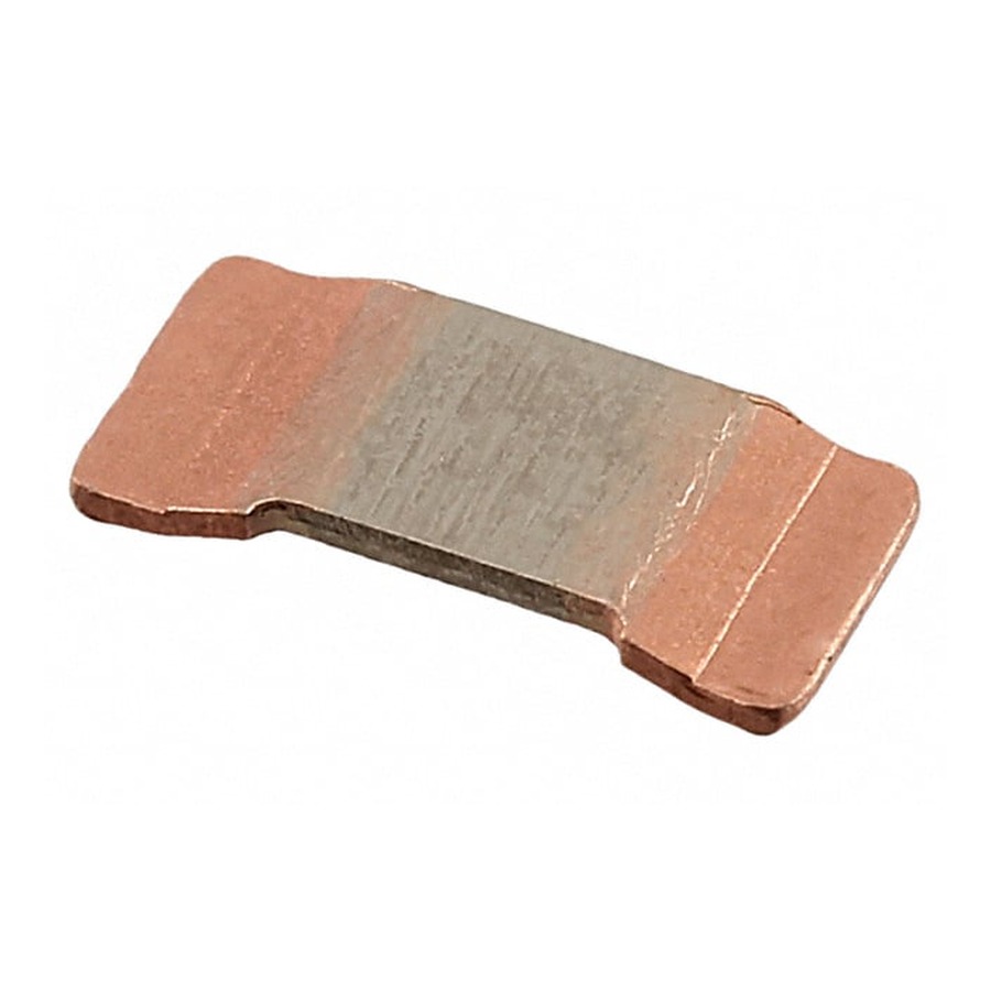 HCS2512FTL500 Shunt Resistor 0.5 mOhms ±1% ±115ppm/°C 3W