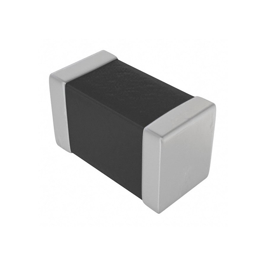 HMK316B7224KL-T 贴片陶瓷电容 220nF ±10% 100V X7R