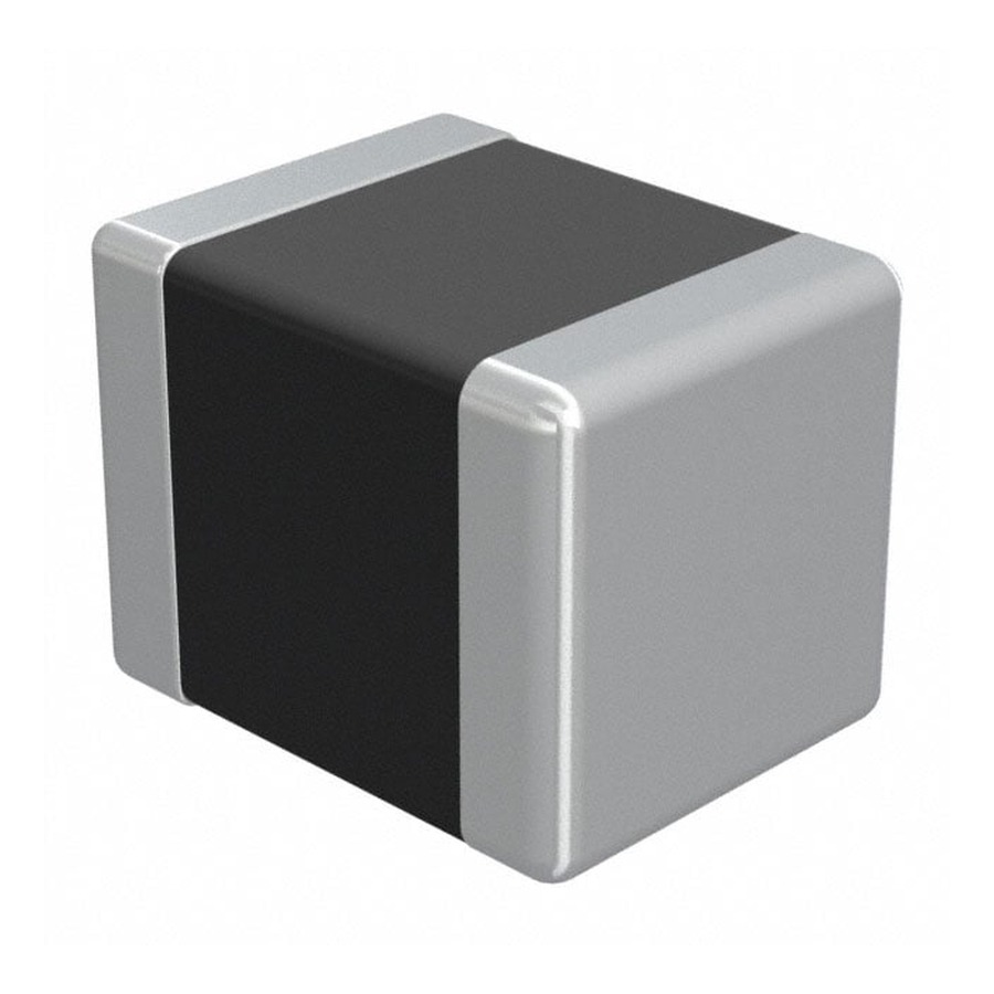 HMK325B7105KNHT 贴片陶瓷电容 1uF ±10% 100V X7R