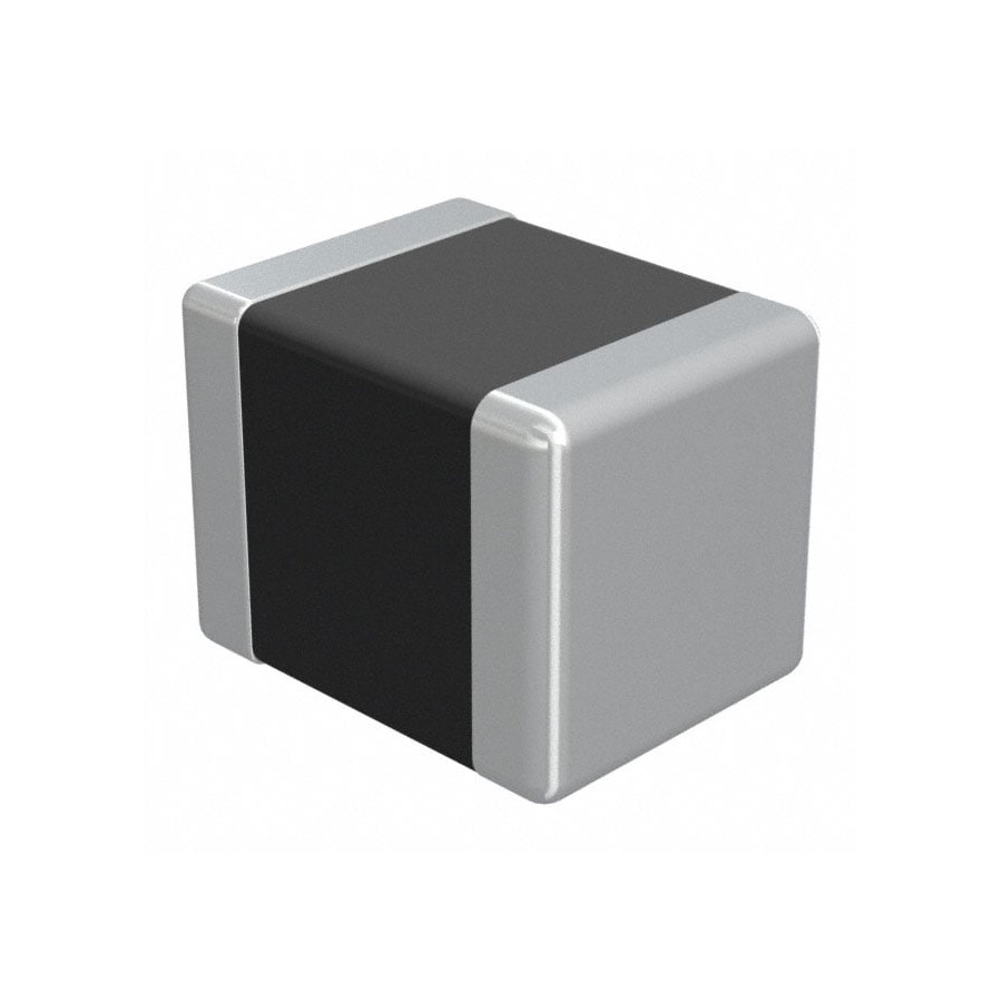 HMK325B7225KN-T 贴片陶瓷电容 2.2uF ±10% 100V X7R