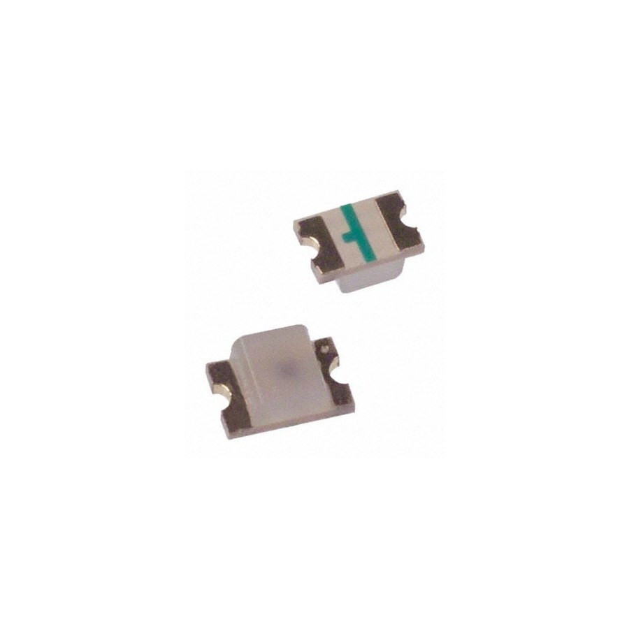 HSD9-B170 Optocoupler 940nm 0805
