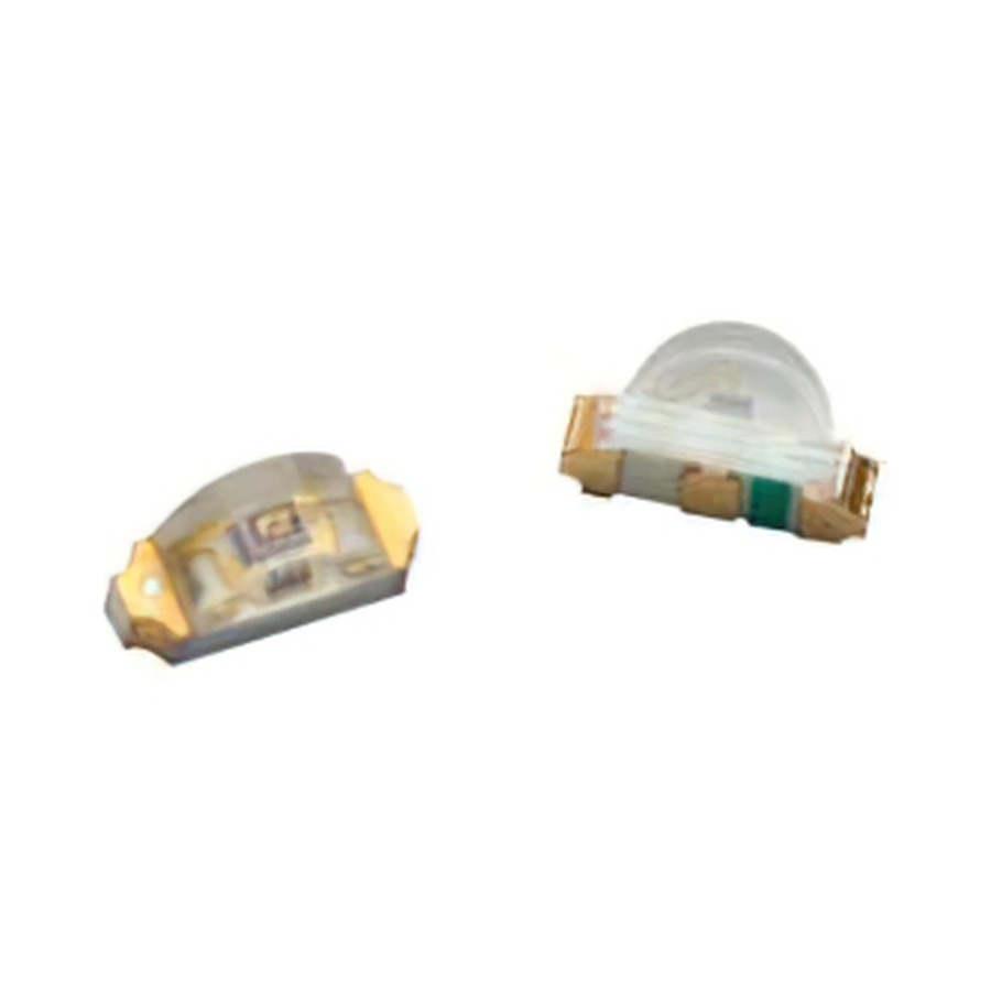 HSM9-C120 LED 945nm 2-SMD, No Lead